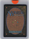 Buy-A-Box Promos #398 Lorien Brooch