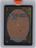 Lorwyn Eclipsed #315 Twilight Diviner (Showcase)