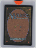 Amonkhet #84 Cruel Reality