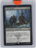 Amonkhet #84 Cruel Reality