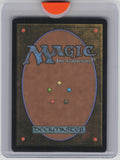 Prerelease Cards #38 Cut Your Losses
