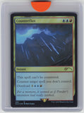 Secret Lair Drop Series #482 Counterflux (482)