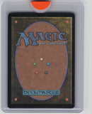 Streets of New Capenna #380 Lord Xander, the Collector (Gilded Foil)
