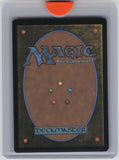 Prerelease Cards #167 All-Out Assault