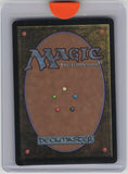 Avatar: The Last Airbender: Eternal-Legal #208 Tectonic Split (Extended Art)