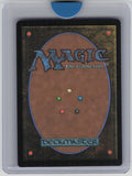 The Lost Caverns of Ixalan #222 The Ancient One