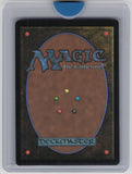 Modern Horizons 3 #350 Archway of Innovation (Borderless)