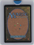 Wilds of Eldraine: Enchanting Tales #7 Karmic Justice