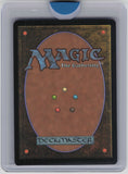 Dark Ascension #85 Curse of Bloodletting