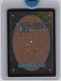 Prerelease Cards #204 The Goose Mother