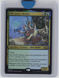 Prerelease Cards #204 The Goose Mother
