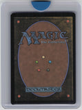 Launch Party & Release Event Promos #1 Transmutation Font