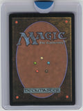 Ixalan #34 Settle the Wreckage
