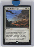 Ixalan #34 Settle the Wreckage
