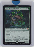 Murders at Karlov Manor #172 The Pride of Hull Clade