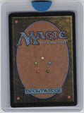 Lorwyn Eclipsed #229 High Perfect Morcant