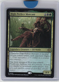 Lorwyn Eclipsed #229 High Perfect Morcant