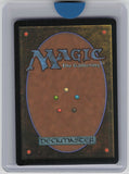 Buy-A-Box Promos #417 Twitching Doll (Extended Art)