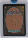 Mirrodin #54 Thoughtcast