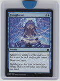 Mirrodin #54 Thoughtcast
