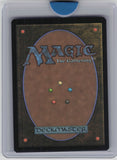 Modern Horizons 3 #278 Victimize