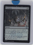 Modern Horizons 3 #278 Victimize