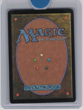 Wilds of Eldraine: Enchanting Tales #53 Garruk's Uprising