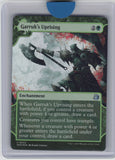 Wilds of Eldraine: Enchanting Tales #53 Garruk's Uprising