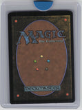 Commander: Modern Horizons 3 #17 Azlask, the Swelling Scourge