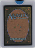 Dominaria #133 Jaya's Immolating Inferno