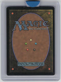 Planechase 2012 #13 Three Dreams