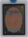 Commander: Modern Horizons 3 #60 Sawhorn Nemesis (Extended Art) (Ripple Foil)