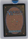 Modern Horizons 3 #279 Cursed Mirror