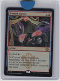 Modern Horizons 3 #279 Cursed Mirror