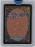 Modern Horizons 3 #59 Dreamtide Whale
