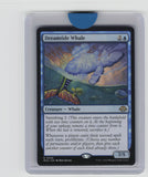 Modern Horizons 3 #59 Dreamtide Whale