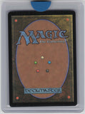 Modern Horizons 3 #71 Strix Serenade