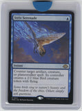 Modern Horizons 3 #71 Strix Serenade