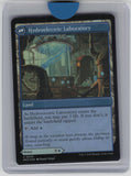 Modern Horizons 3 #240 Hydroelectric Specimen