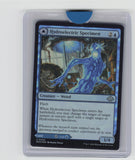 Modern Horizons 3 #240 Hydroelectric Specimen