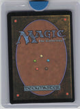 Double Masters 2022 #281 Tariel, Reckoner of Souls