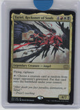 Double Masters 2022 #281 Tariel, Reckoner of Souls