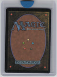 Double Masters 2022 #473 Ashenmoor Liege (Foil Etched)