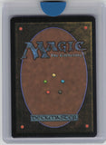Modern Horizons 3 #477 Pearl-Ear, Imperial Advisor (Foil Etched)