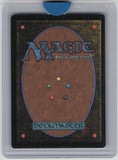 Modern Horizons 3 #335 Powerbalance (Borderless)