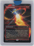 Modern Horizons 3 #335 Powerbalance (Borderless)