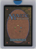 Commander Masters #362 Xantcha, Sleeper Agent