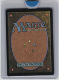 Masters 25 #41 Arcane Denial