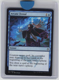 Masters 25 #41 Arcane Denial