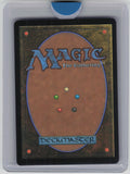 Innistrad #195 Moonmist